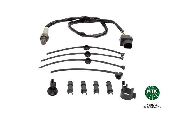 Sonda lambda NGK 90363 - OZA720EE1